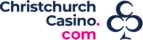 Christ church casino NZ