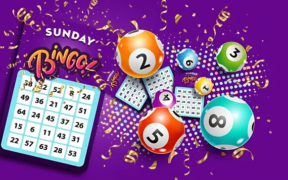 Bingo at Christchurch Casino