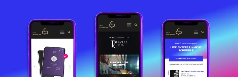 Christchurch Casino Mobile App